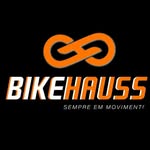 Bike Hauss