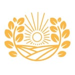 Sixteen Grains