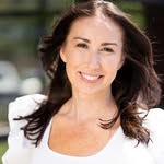 Angi Dunham