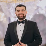Muhammad Zunair