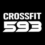 CrossFit 593