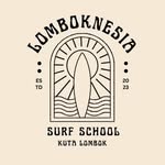 Lomboknesia Surf School