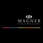 Wagner Möbel Manufaktur