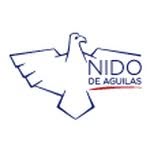 Nido de Aguilas
