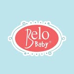 Belo Baby