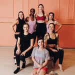 Fit Panda Studio