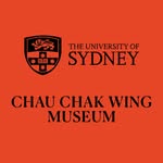 Chau Chak Wing Museum