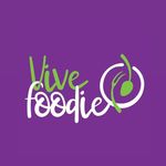 Vive Foodie Perú