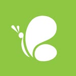 Serenitea