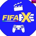 Ale_Strikers