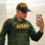 Tu JUAN | Moda l Viajes l Lifestyle.