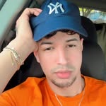 Héctor Benitez
