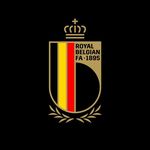 Royal Belgian FA