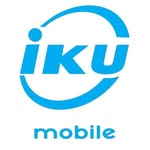 IKU Mobile