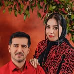 منیره محمد\لایف استایل\طنز