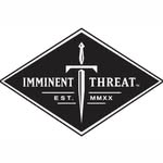 Imminent Threat Inc.