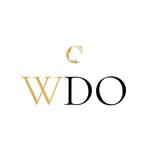 Women Development Organization