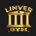 Linver Gym Fitness Club