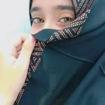 Tasmeer Shehzad 🇵🇰