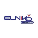 El Nino Lounge