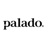 Palado