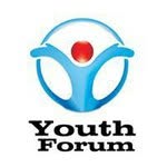 Youth Forum Qatar