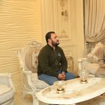 أدهم رزق   00201060957270