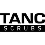 TANC Scrubs