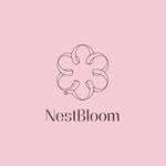 NestBloom