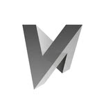 Veirano Advogados