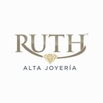 Ruth Alta Joyería