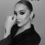 Ayşenur Aydın | Make Up Studıo