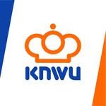 KNWU
