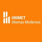 Escuela de Idiomas Modernos