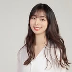 NLL Speaking 你可口說 英文 多益