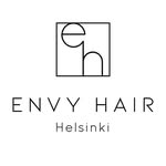 Envy Hair Helsinki