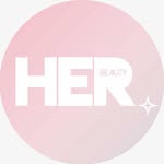 HERbeauty