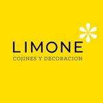 Cojines y Decoración