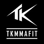 TKMMAFIT