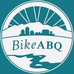 BikeABQ