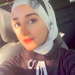 Mayar H. Designs