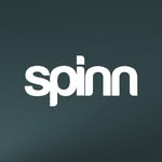 Spinn