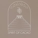 Spirit Of Cacao | Ceremonial Grade Cacao