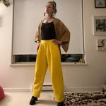 Bryony Ollier