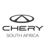 Chery South Africa