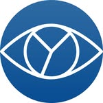 IPM - Project Management