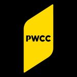 PWCC