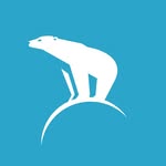 NordiskFilmFinland🇫🇮🎬🍿