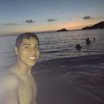 Stiven Calderon
