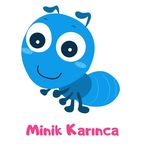 Minik Karınca